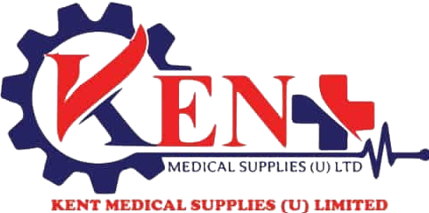 Kent Medical Supplies - For all Medical Equipment